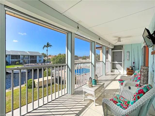 1206 SE 46th  ST, Cape Coral, FL 33904