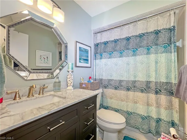 1206 SE 46th  ST, Cape Coral, FL 33904