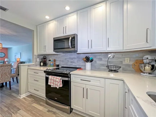 1206 SE 46th  ST, Cape Coral, FL 33904