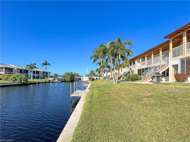 1206 SE 46th  ST, Cape Coral, FL 33904
