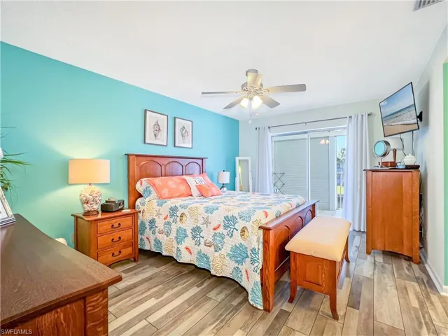 1206 SE 46th  ST, Cape Coral, FL 33904