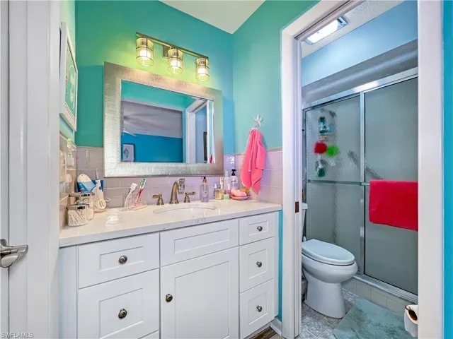 1206 SE 46th  ST, Cape Coral, FL 33904
