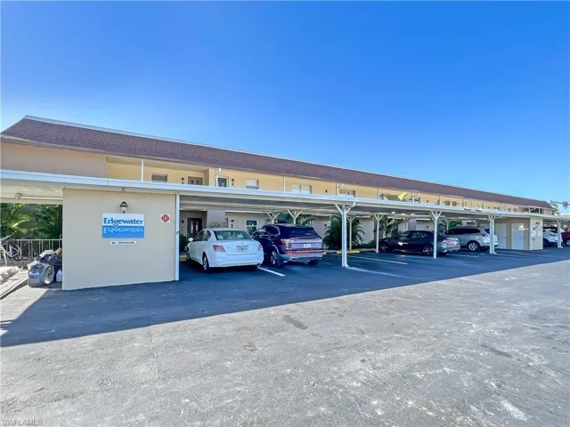 1206 SE 46th  ST, Cape Coral, FL 33904