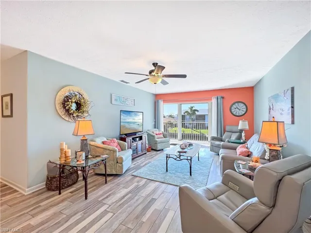 1206 SE 46th  ST, Cape Coral, FL 33904