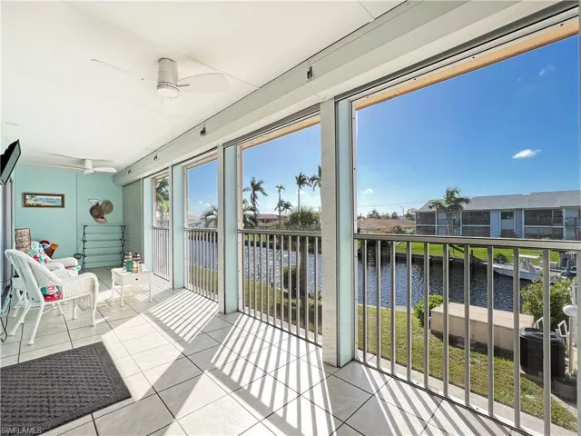 1206 SE 46th  ST, Cape Coral, FL 33904