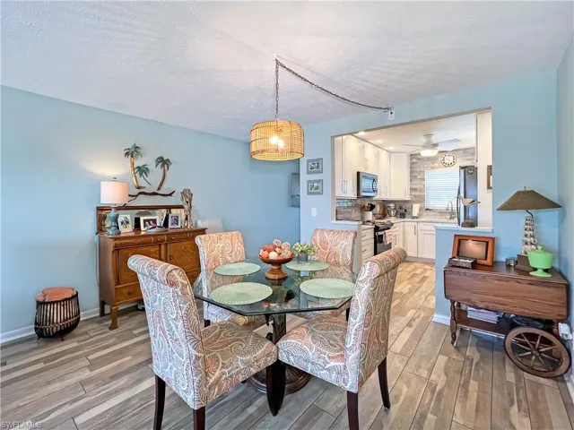 1206 SE 46th  ST, Cape Coral, FL 33904