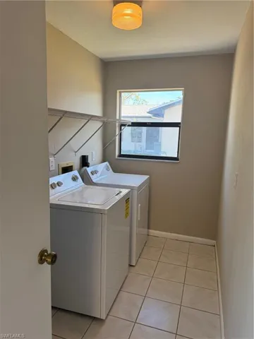 276 Ground Dove Cir, Lehigh Acres Fl 33936