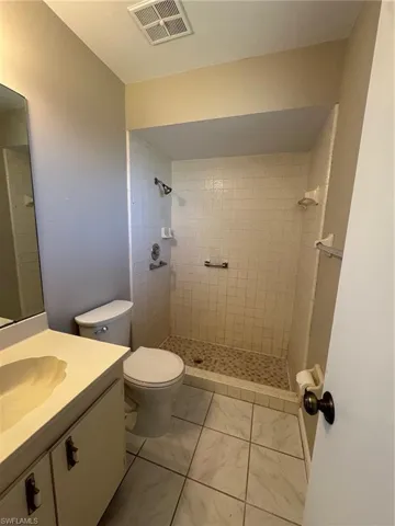 276 Ground Dove Cir, Lehigh Acres Fl 33936