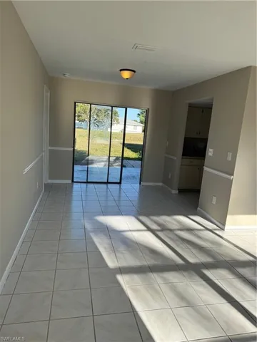 276 Ground Dove Cir, Lehigh Acres Fl 33936