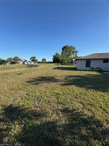 276 Ground Dove Cir, Lehigh Acres Fl 33936