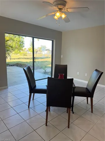 276 Ground Dove Cir, Lehigh Acres Fl 33936