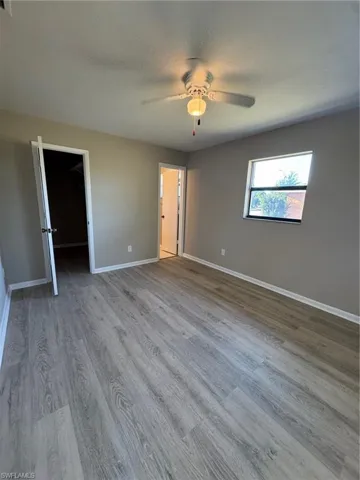 276 Ground Dove Cir, Lehigh Acres Fl 33936