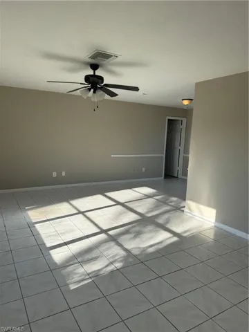 276 Ground Dove Cir, Lehigh Acres Fl 33936