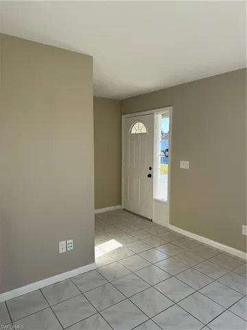 276 Ground Dove Cir, Lehigh Acres Fl 33936