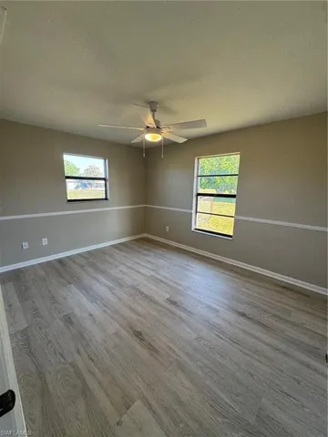 276 Ground Dove Cir, Lehigh Acres Fl 33936