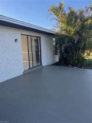 276 Ground Dove Cir, Lehigh Acres Fl 33936