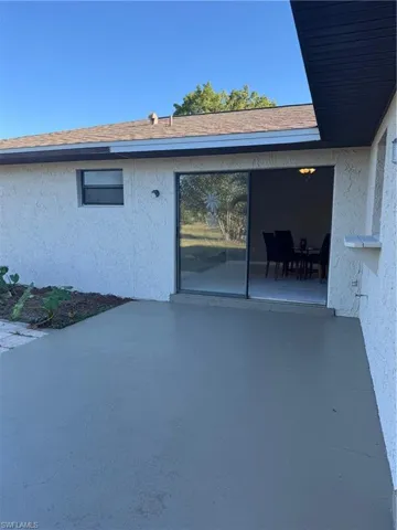 276 Ground Dove Cir, Lehigh Acres Fl 33936