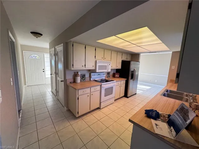 276 Ground Dove Cir, Lehigh Acres Fl 33936