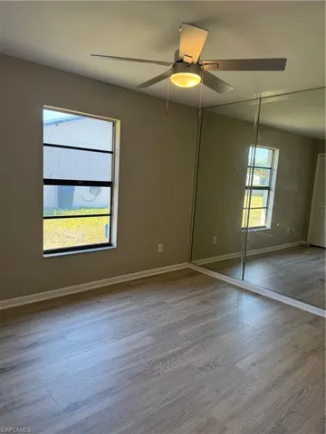 276 Ground Dove Cir, Lehigh Acres Fl 33936