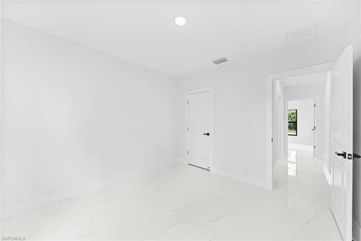 2811 1st St Sw, Lehigh Acres, Florida 33976