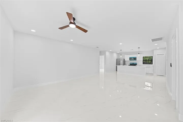2811 1st St Sw, Lehigh Acres, Florida 33976