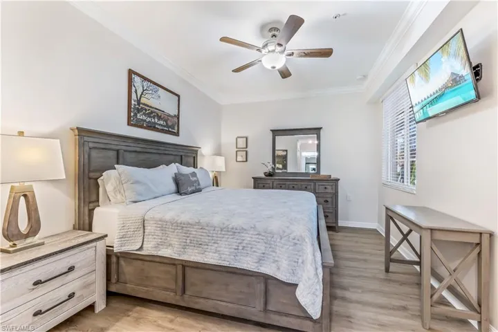 43010 Greenway Blvd 216, Babcock Ranch, Florida 33982