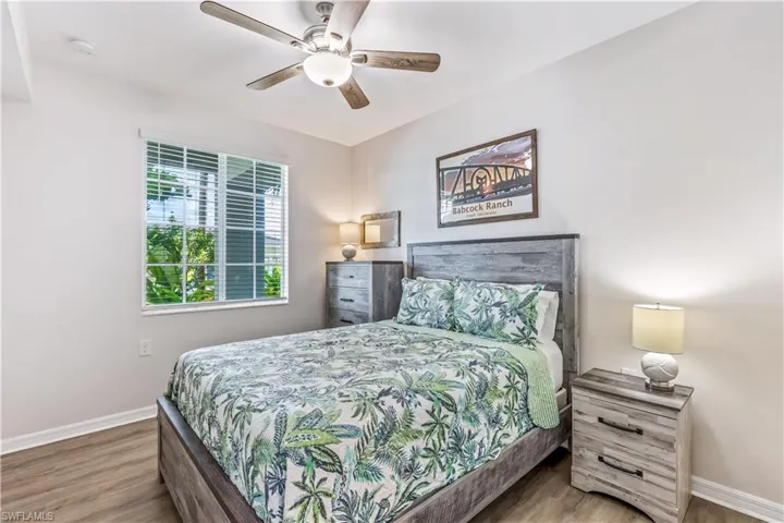 43010 Greenway Blvd 216, Babcock Ranch, Florida 33982