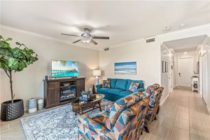 43010 Greenway Blvd 216, Babcock Ranch, Florida 33982