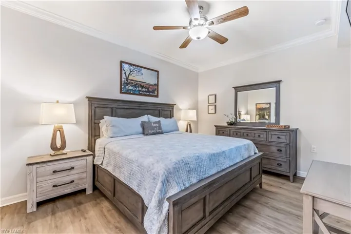43010 Greenway Blvd 216, Babcock Ranch, Florida 33982