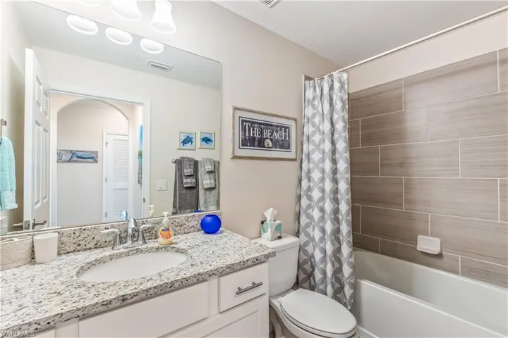 43010 Greenway Blvd 216, Babcock Ranch, Florida 33982