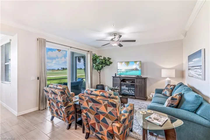 43010 Greenway Blvd 216, Babcock Ranch, Florida 33982