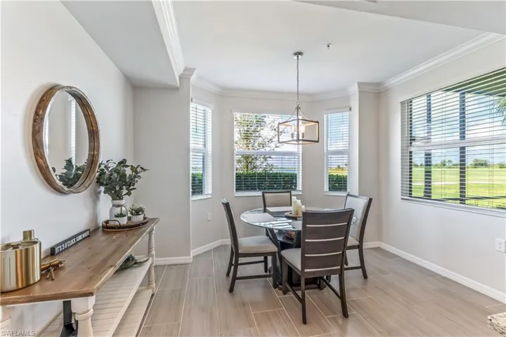 43010 Greenway Blvd 216, Babcock Ranch, Florida 33982