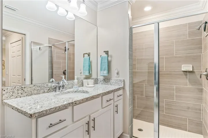 43010 Greenway Blvd 216, Babcock Ranch, Florida 33982