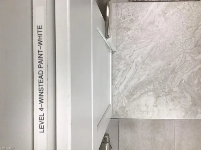 Design Selections