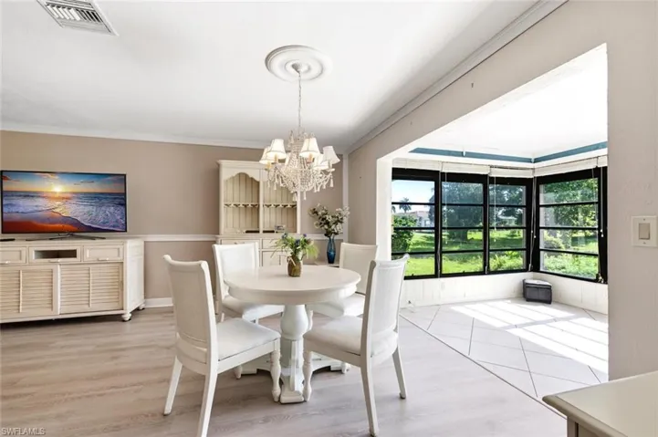 120 Fleur De Lis Ln, Naples, Florida 34112