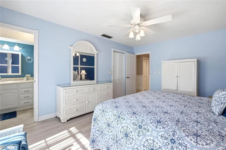 120 Fleur De Lis Ln, Naples, Florida 34112