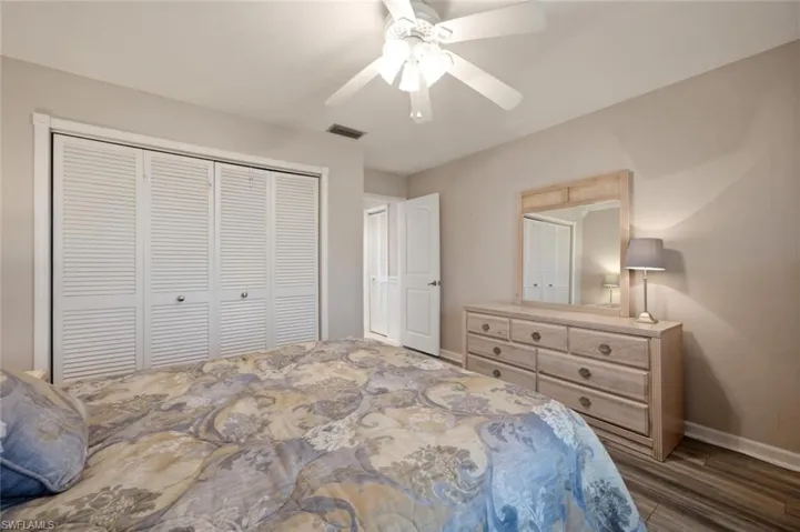 120 Fleur De Lis Ln, Naples, Florida 34112