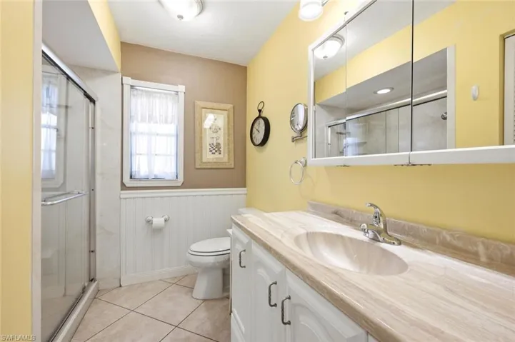 120 Fleur De Lis Ln, Naples, Florida 34112