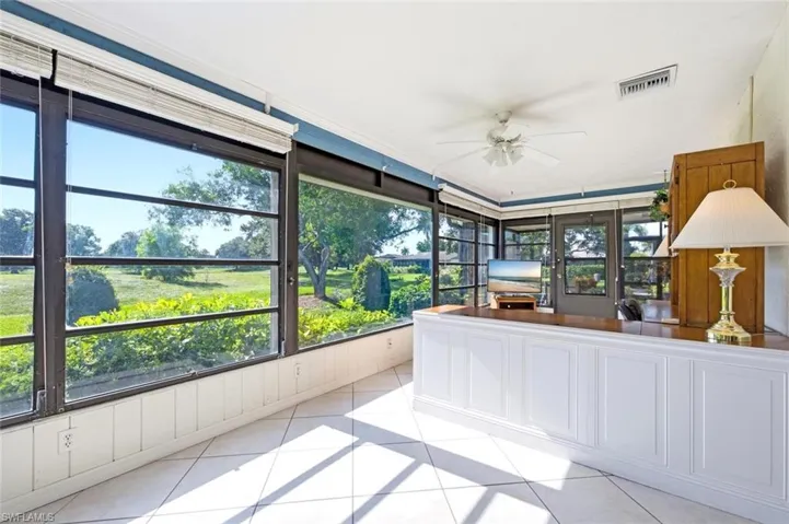 120 Fleur De Lis Ln, Naples, Florida 34112
