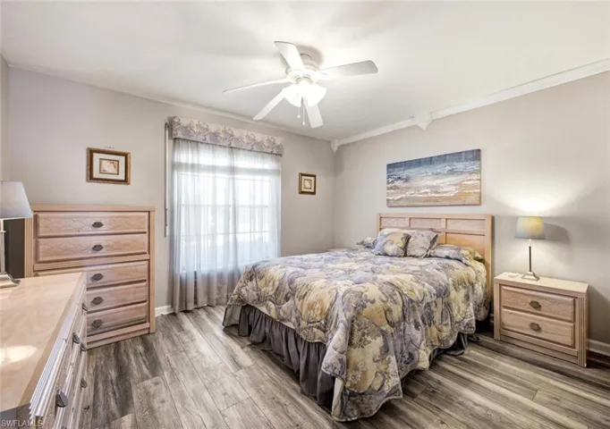 120 Fleur De Lis Ln, Naples, Florida 34112