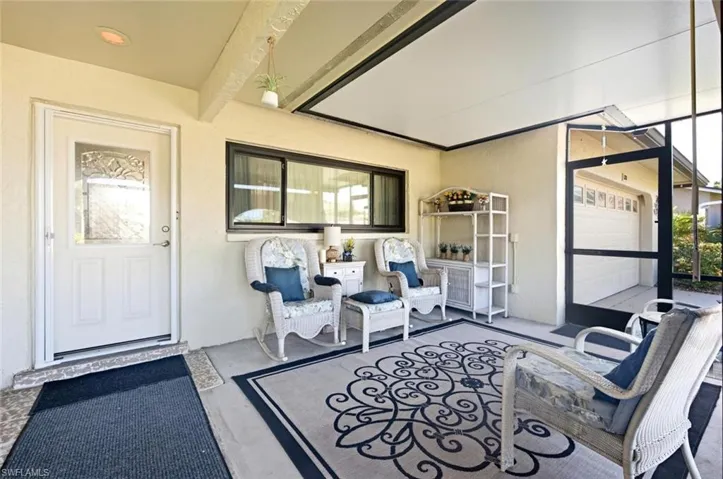 120 Fleur De Lis Ln, Naples, Florida 34112