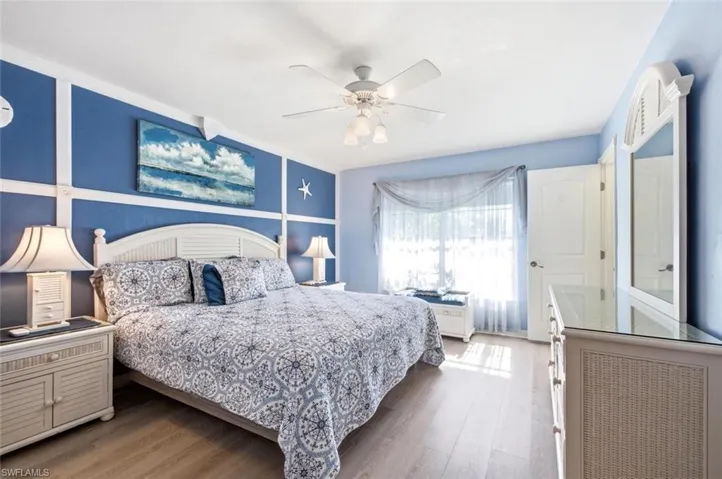 120 Fleur De Lis Ln, Naples, Florida 34112