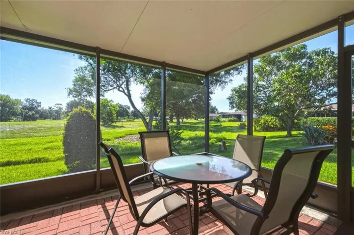 120 Fleur De Lis Ln, Naples, Florida 34112