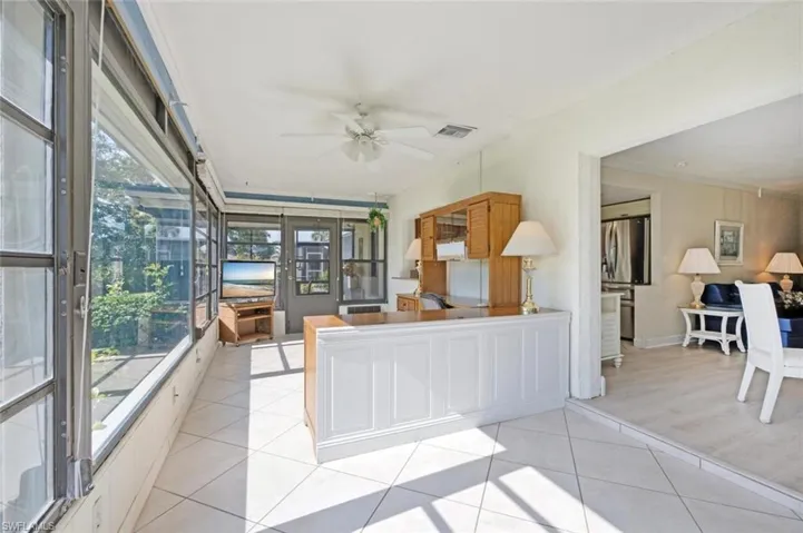 120 Fleur De Lis Ln, Naples, Florida 34112