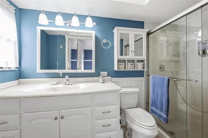 120 Fleur De Lis Ln, Naples, Florida 34112
