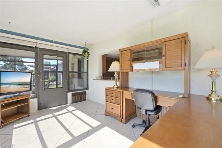 120 Fleur De Lis Ln, Naples, Florida 34112