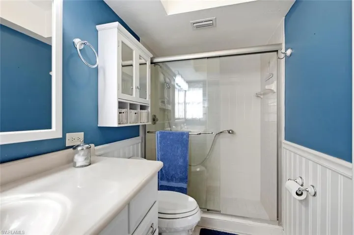 120 Fleur De Lis Ln, Naples, Florida 34112