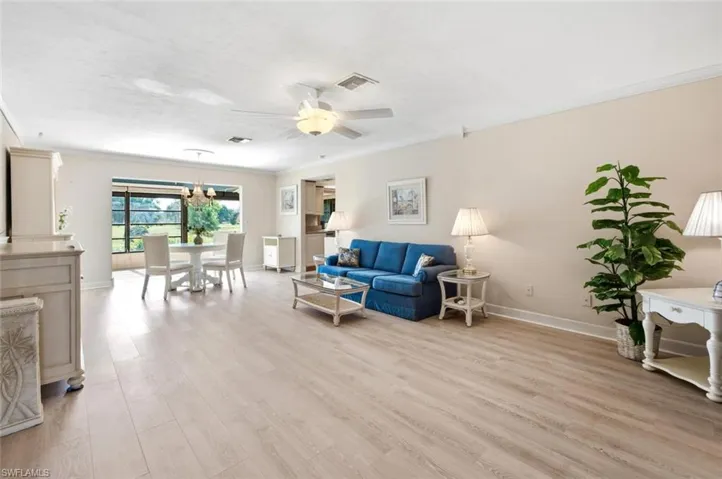 120 Fleur De Lis Ln, Naples, Florida 34112