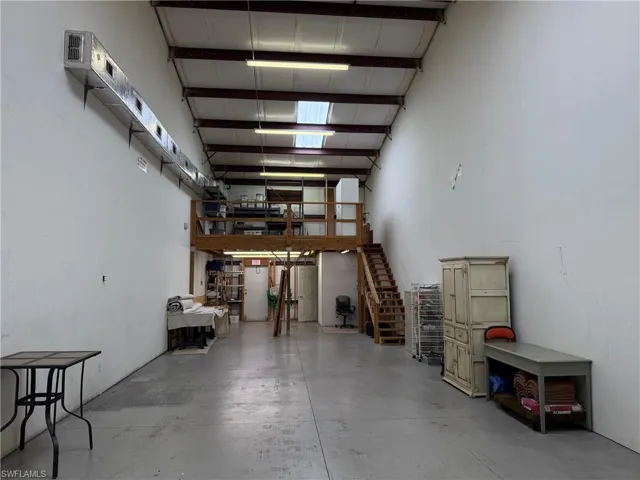 4776 Radio Rd # 207, Naples, Florida 34104