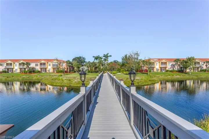 20281 Estero Gardens Cir 204, Estero, Florida 33928